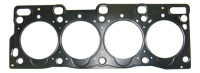 JUNTA CABECOTE SPORTAGE 2.0 8V (1998/2003) S/PICK (METAL) DIESEL