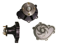 BOMBA AGUA K3500/ K3600