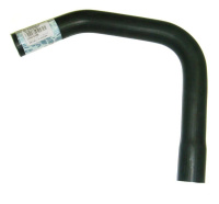 MANGUEIRA INFERIOR RADIADOR BESTA GS (1998/2005)