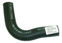MANGUEIRA SUPERIOR RADIADOR BESTA GS (1998/2005)