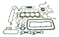 JUNTA MOTOR BESTA GS 2.7 (1998/2004) / K2700 (C/ RETENTORES) (C/ CABECOTE)