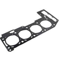 JUNTA CABECOTE SPRINTER 2.2 16V (2002/2012) S/PICK (METAL)