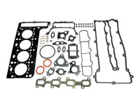 JUNTA MOTOR SPRINTER (2013/2019) SUPERIOR