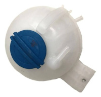 RESERVATORIO AGUA SPRINTER (2013/2019) (C/ SENSOR)