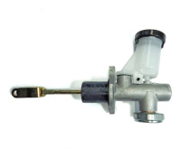 CILINDRO MESTRE EMBREAGEM FRONTIER/ XTERRA 2.8