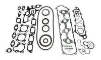 JUNTA MOTOR HILUX 3.0 (1997/2004) (C/ RETENTORES) 1KZTE 3 PIC