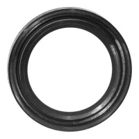 RETENTOR LATERAL COROA L.DIR MASTER