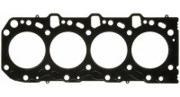 JUNTA CABECOTE HILUX 3.0 16V (2005/2012) 1PICK METAL