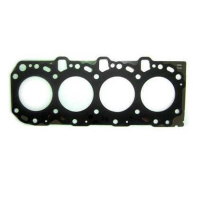 JUNTA CABECOTE HILUX 2.5 16V (2005/2011) 1PICK (METAL)