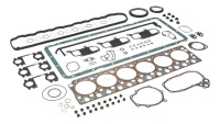 JUNTA MOTOR HILUX 2.5 16V (2005/2011)(C/RETENTORES E CABECOTE) 1PICK METAL