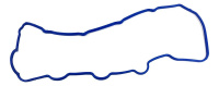 JUNTA TAMPA VALVULAS HILUX 2.5 /3.0 (2005/2012)
