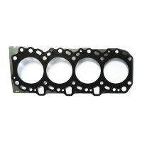 JUNTA CABECOTE HILUX 3.0 16V (2005/2012) S/PICK (METAL) 0.85MM