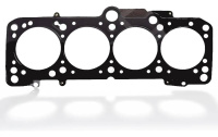 JUNTA CABECOTE HILUX 3.0 8V (1998/2004) 3PICKS (METAL)