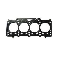 JUNTA CABECOTE AMAROK 2.0 (2010/2014) 1PICK (METAL)