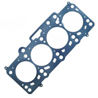 JUNTA CABECOTE AMAROK 2.0 (2010/2014) 3 PICK (METAL)