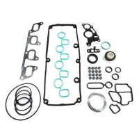 JUNTA MOTOR AMAROK 2.0 (2010/2014) C/ RETENTORES - S/ CABECOTE