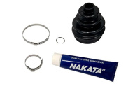 COIFA LADO RODA RANGER 3.0