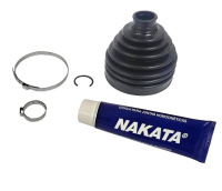 COIFA LADO RODA MASTER 2.3 (2014/...)