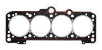 JUNTA CABECOTE TOWNER HAFEI 1.0 (2008/2012) (FIBRA) 1.70MM GASOLINA