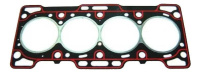 JUNTA CABECOTE TOWNER HAFEI (2008/2012)  (FIBRA) 1.70MM GASOLINA