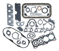 JUNTA MOTOR TOWNER (2008/2012) (C/ RETENTORES)