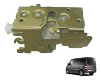 FECHADURA PORTA DIANTEIRA/ TRASEIRA SPRINTER (1997/2012) LD