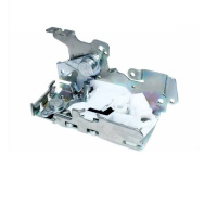FECHADURA INTERNA PORTA CORRER SPRINTER (1997/2012)