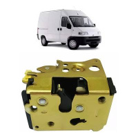 FECHADURA PORTA CORRER DUCATO (1998/2017)