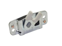 FECHADURA SUPERIOR PORTA CORRER/ TRASEIRA DUCATO (2003/2017)