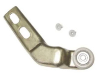 GUIA INFERIOR PORTA CORRER SPRINTER (1997/2012)