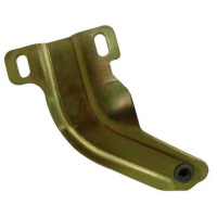 GUIA SUPERIOR PORTA CORRER BESTA GS