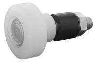 REPARO GUIA SUPERIOR MASTER 2.8/ 2.5