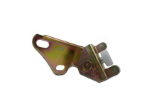 GUIA SUPERIOR PORTA CORRER SPRINTER (1997/2012)