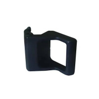 MACANETA PORTA CORRER INTERNA DUCATO (2003/2017) (REFIL)