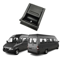 MACANETA INTERNA PORTA CORRER SPRINTER (1997/2012)