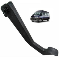 PEDAL EMBREAGEM DUCATO (1998/2005)