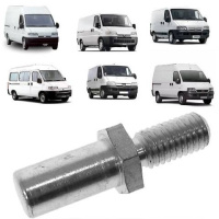 PINO PORTA CORRER DUCATO (SUPERIOR)
