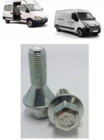 PARAFUSO RODA MASTER (TODAS)
