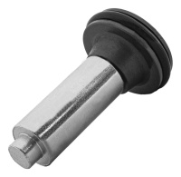 REPARO GUIA PORTA SUPERIOR MASTER 2.3