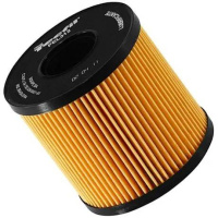 FILTRO LUBRIFICANTE MASTER 2.5 (2005/2013)