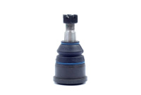 PIVO D20/ C20 (1964/1992) INFERIOR