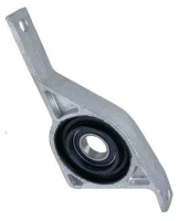 ROLAMENTO SUPORTE CARDAN TORO 2.0 16V 4X4 (2016/...) GRANDE