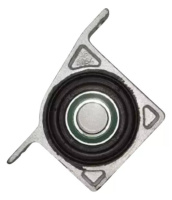 ROLAMENTO SUPORTE CARDAN TORO 2.0 16V 4X4 (2016/...) PEQUENO