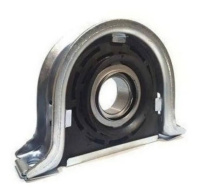 ROLAMENTO SUPORTE CARDAN  SPRINTER CDI 2.2 16V 311/ 313/ 411/413 (EIXO 45MM)