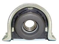 ROLAMENTO SUPORTE CARDAN SPRINTER 310/ 312 2.5 (1997/2002) (EIXO 40MM)