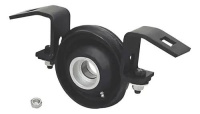 ROLAMENTO SUPORTE CARDAN HILUX (2005/2015) 30MM