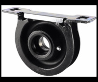 ROLAMENTO SUPORTE CARDAN FRONTIER/ XTERRA 2.8 (2002/2007) 30MM
