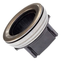 ROL EMBREAGEM - F350 (98/...)/ F250 4X2 (MWM)/ 3.96 (CUMMINS) (98/...)/ F4000 - ASH-A