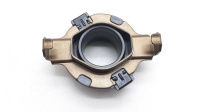 ROLAMENTO EMBREAGEM - HR/ K2500 2.5 16V (13/...) (D4CB) - ASH-A