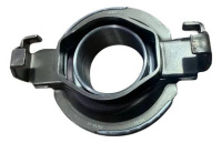 ROLAMENTO EMBREAGEM - HR/ K2500 2.5 16V (13/...) (D4CB) - ASH-A